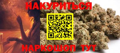ECSTASY Нягань
