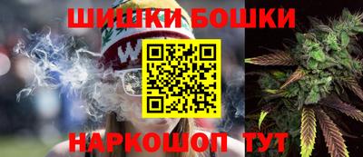 мдпв Обнинск