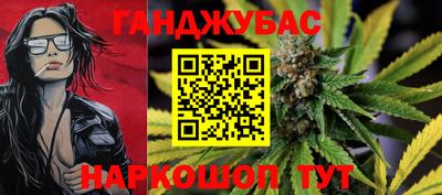 МДПВ Пенза