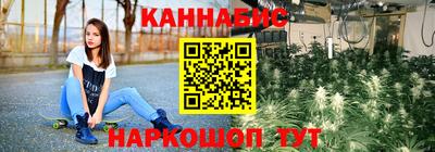 мдпв Обнинск
