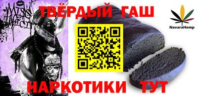 ECSTASY Нягань