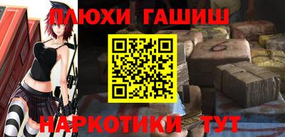 мдпв Обнинск